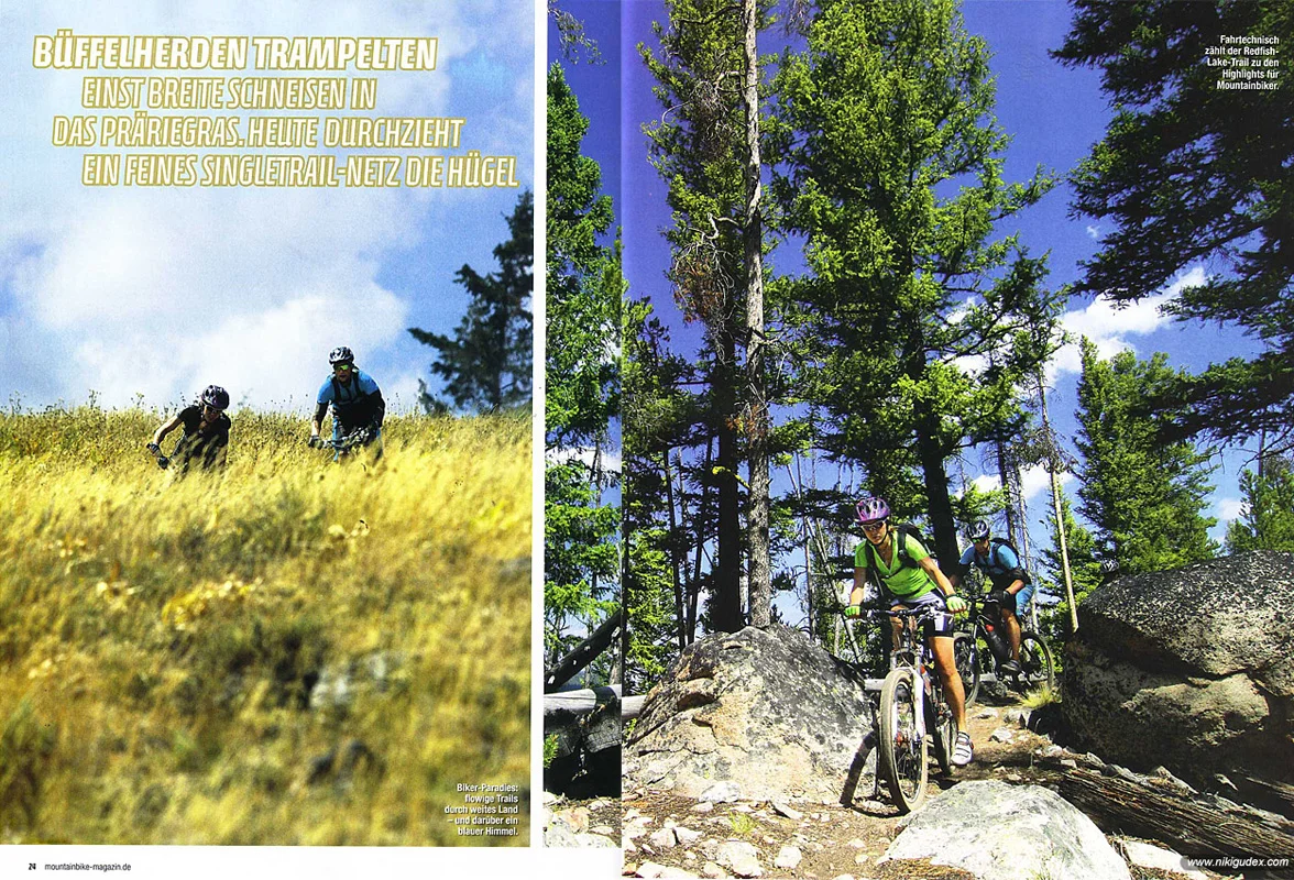 _nikigudex_intmtbikegermany_03