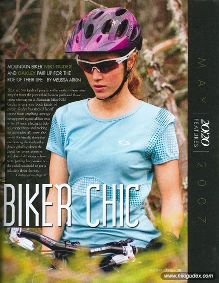 _nikigudex_2020mag2