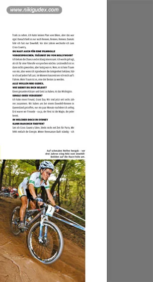 _nikigudex_bike03