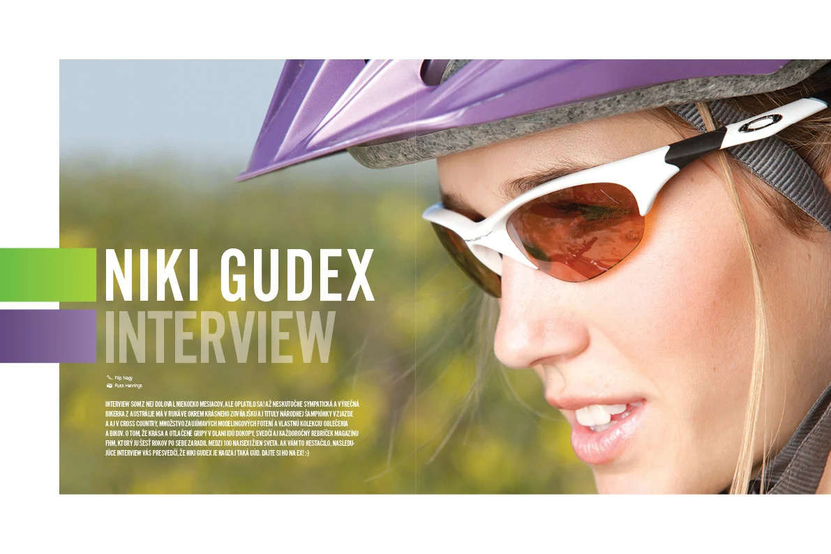 _nikigudex_biker1