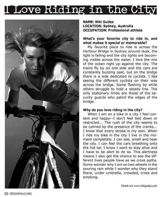 _nikigudex_inturbanvelo