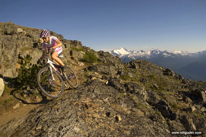 _nikigudex_mtb76.jpg