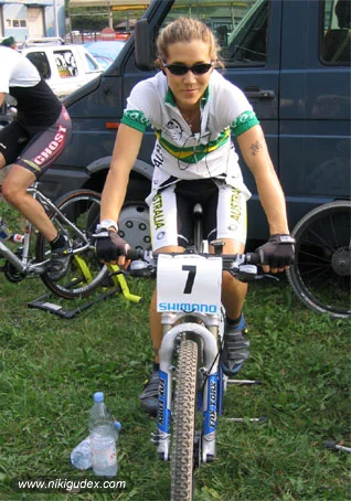 _nikigudex_mtb_worlds_03