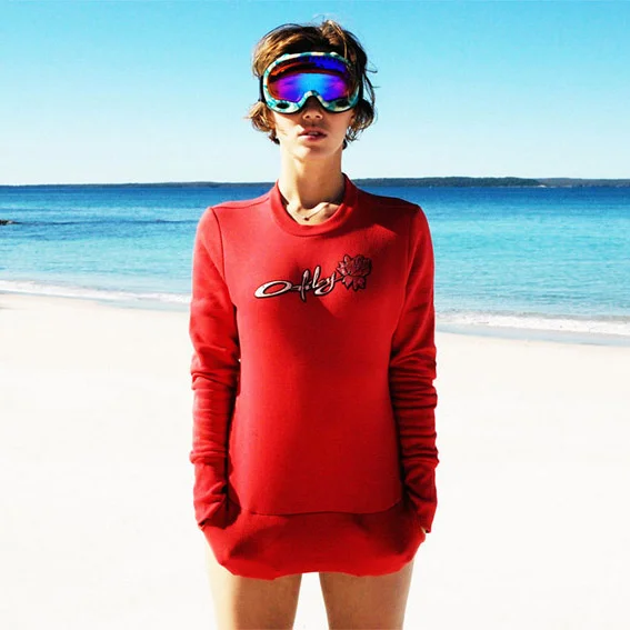 Top 10 Hottest Athletes