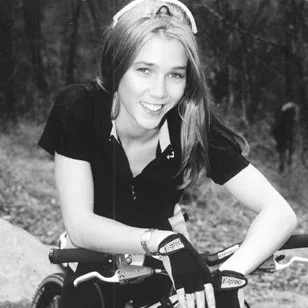 2003 Sports Charity Calendar