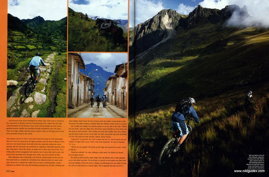 _nikigudex_bikeperu3