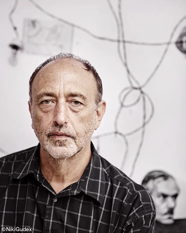 _nikigudex_2016_05_07_roger_ballen_03.jpg