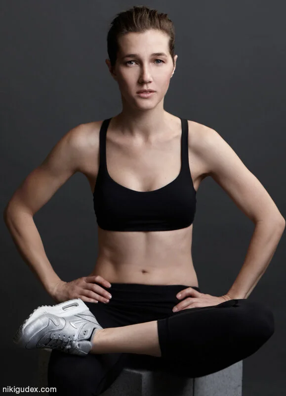 _niki_gudex_sporty.jpg