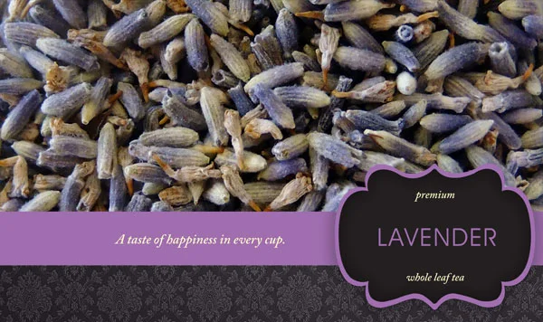 Lavender-copy.jpg