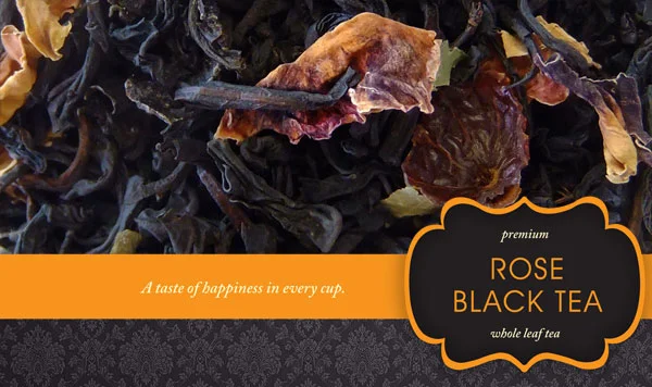 Rose-Black-Tea-copy.jpg