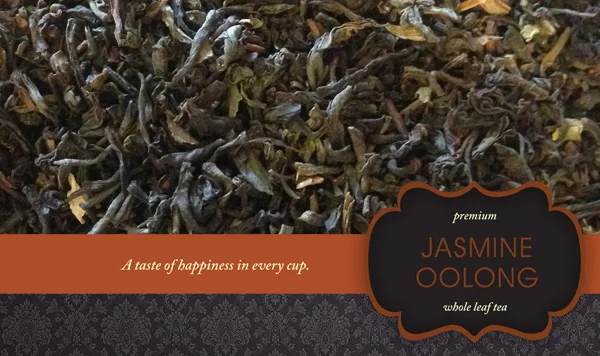 Jasmine-Oolong-copy.jpg