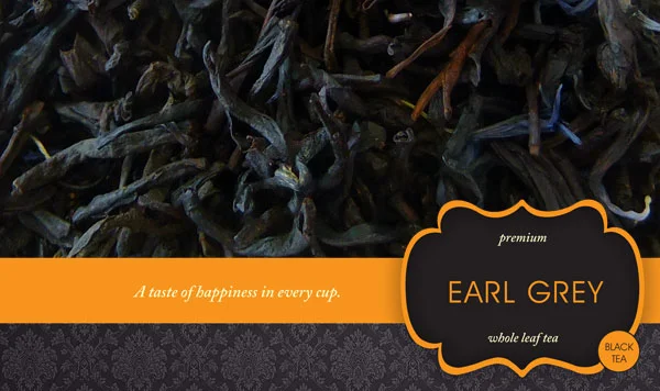 Earl-Grey-copy.jpg