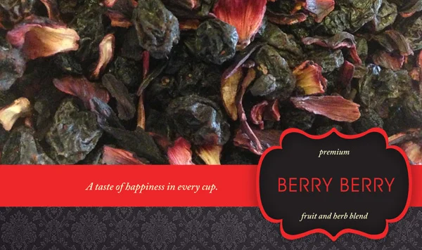 Berry-Berry-copy.jpg