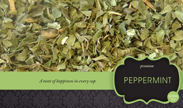Peppermint-copy.jpg