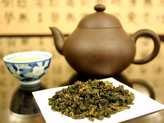 017b-凍頂烏龍茶.jpg