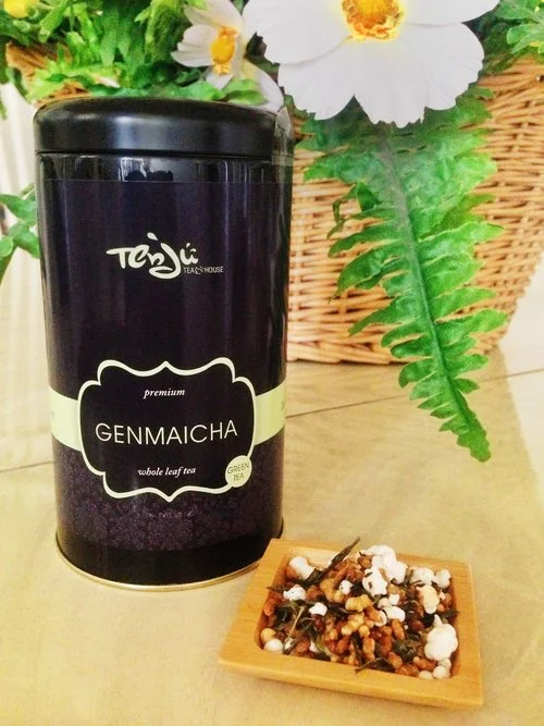 Genmaicha1.jpg