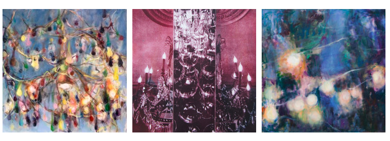 Screen Shot 2019-10-07 at 4.53.23 PM.png