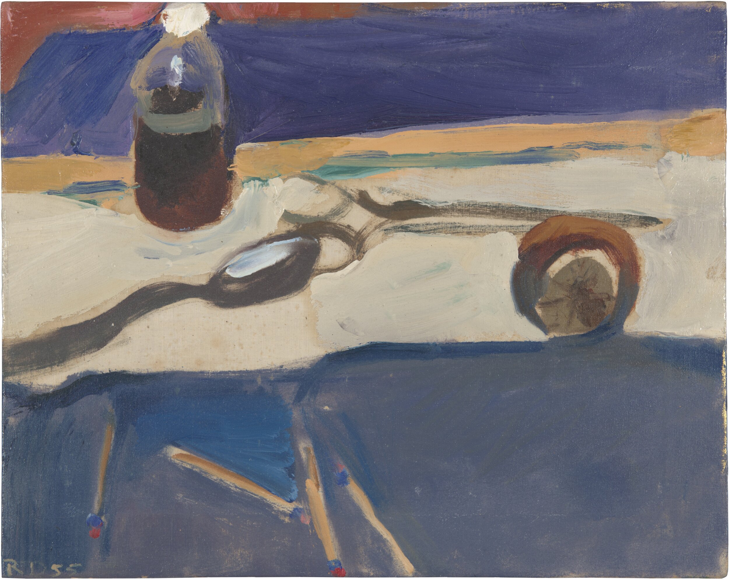 Diebenkorn_Untitled_1955.jpeg