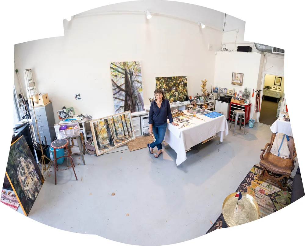 Custom Private And Small Group Art Classes Nancy Willis Custom Private And Small Group Art Classes Nancy Willis