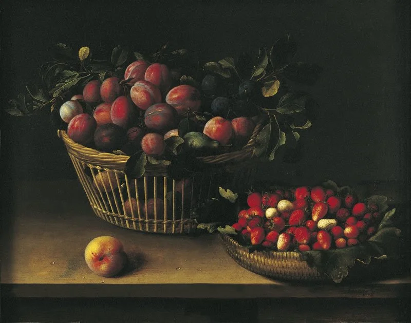 8-Louise-Moillon-Basket-of-Plums-and-Small-Basket-of-Strawberries-1632-Musee-des-Augustins-Toulouse.jpg