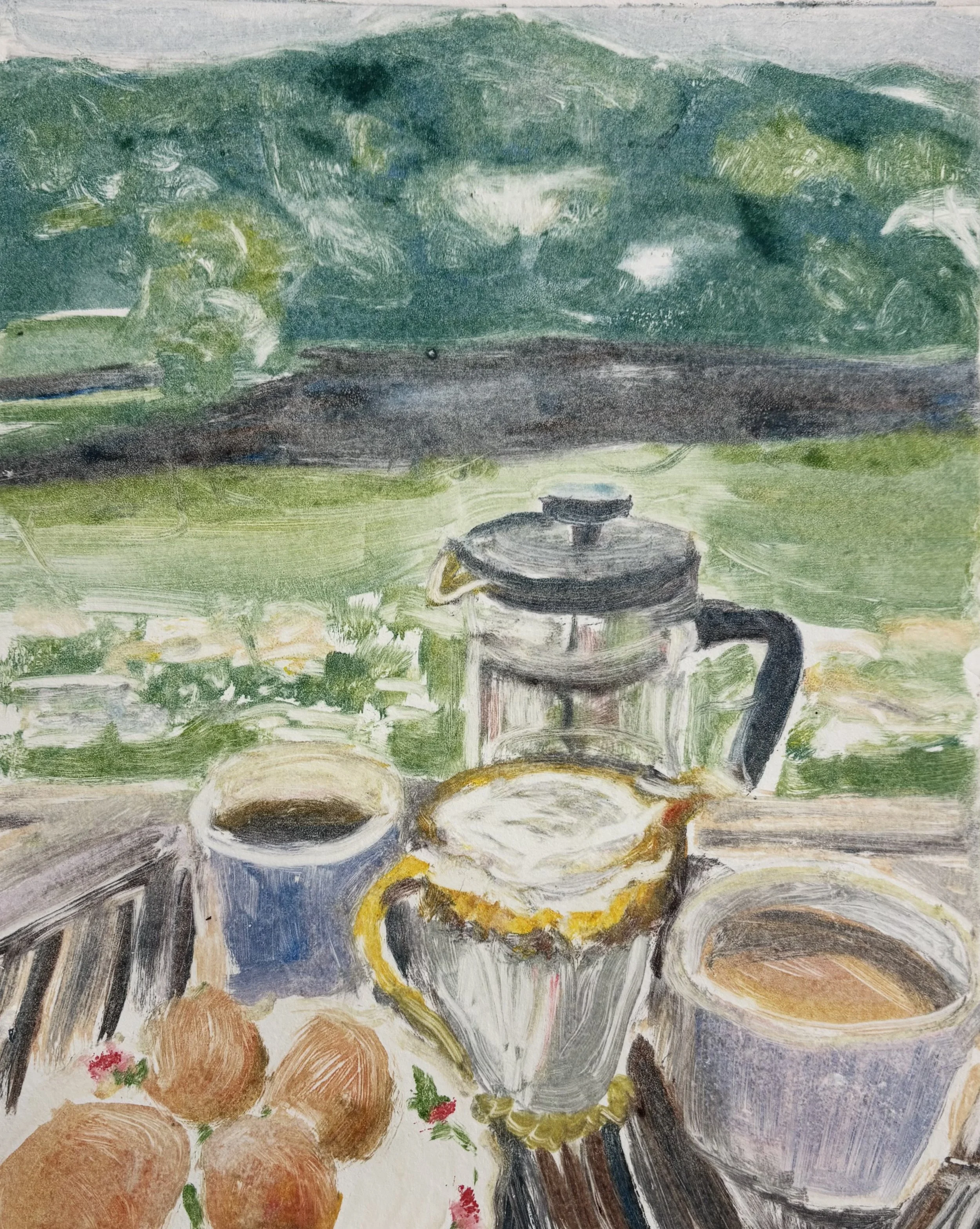 French Press Au Matin 2.jpeg