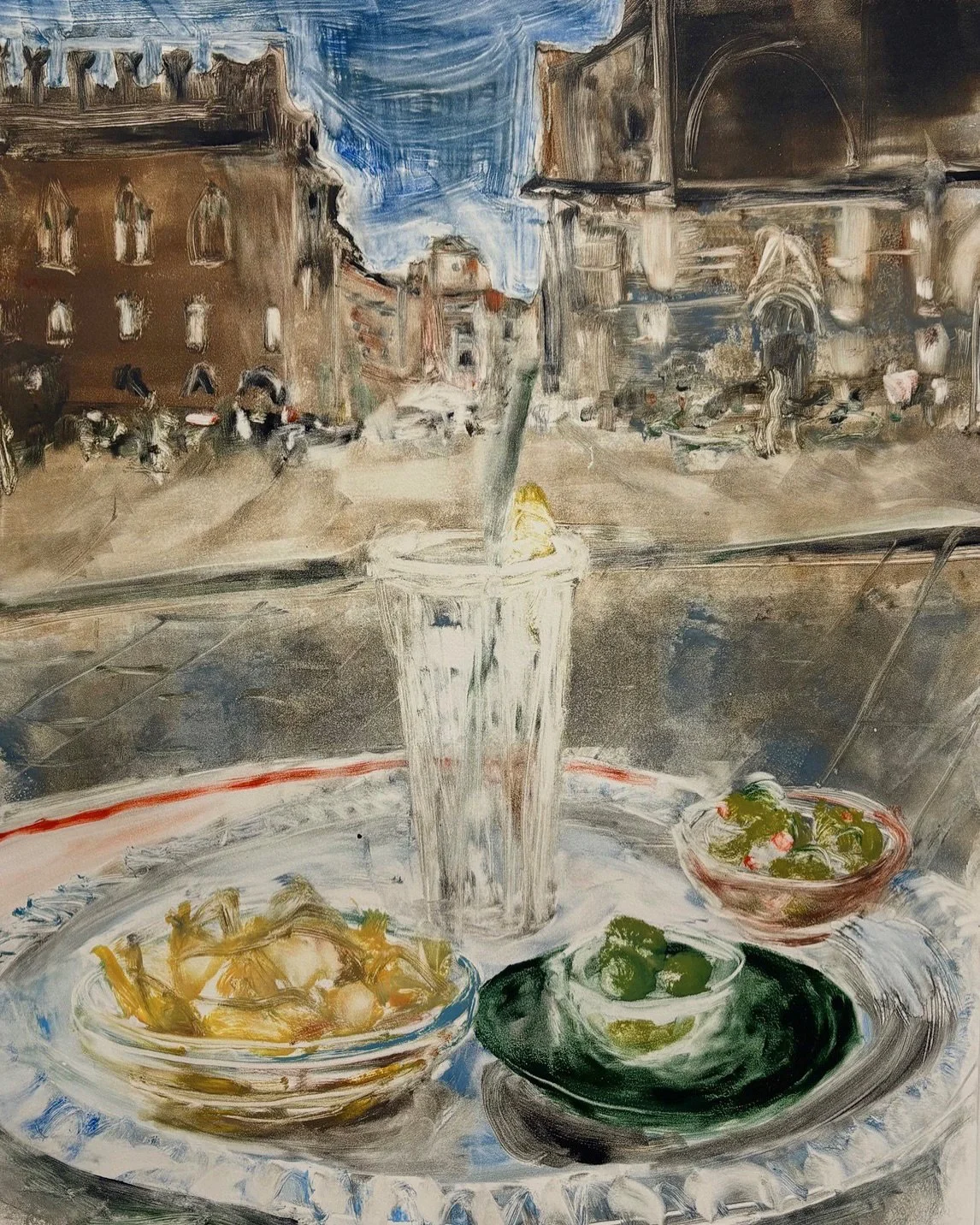 Aperatif in Bologna.jpg