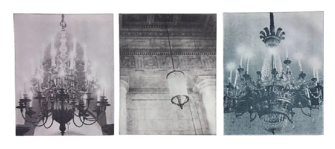 NW DIMINISHING LIGHT PC FRONT.jpg