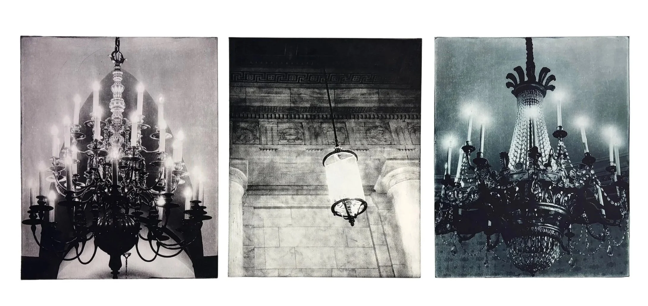 Diminishing Light of Democracy_US Capital_Supreme Court_White House.jpg