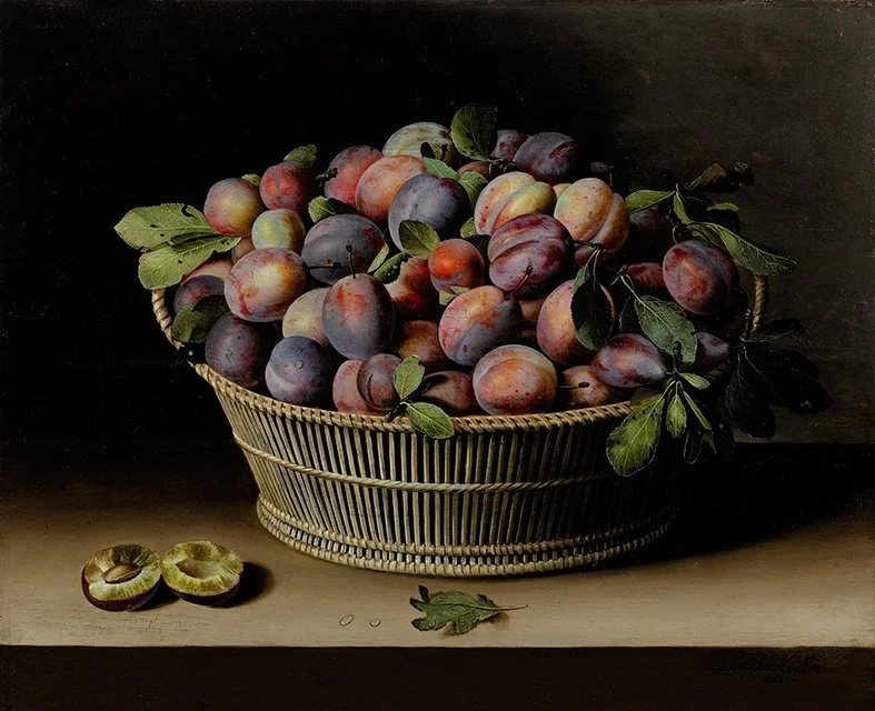 0-Louise-Moillon-damson-plums-1.jpg