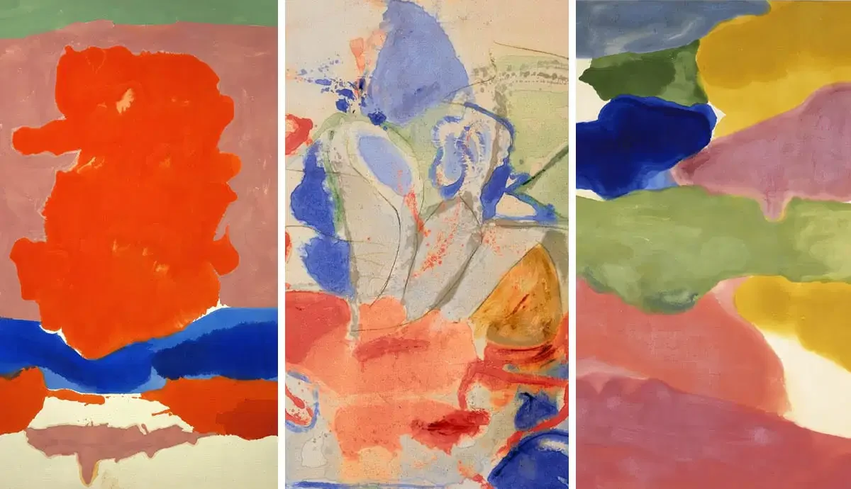 helen-frankenthaler-soak-stain-color-field-paintings.jpg.webp