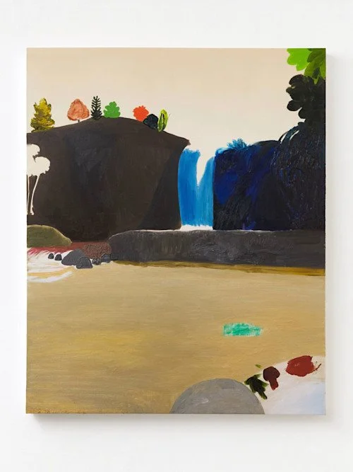 Daniel_Heidkamp__Swallow_the_Hollow__Crush___2015__Oil_on_linen__58_x_48_in__147_x_122_cm.jpg