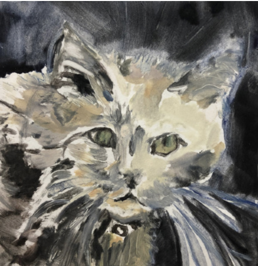 Screenshot 2026-04-18 at 9.04.49 AM.png