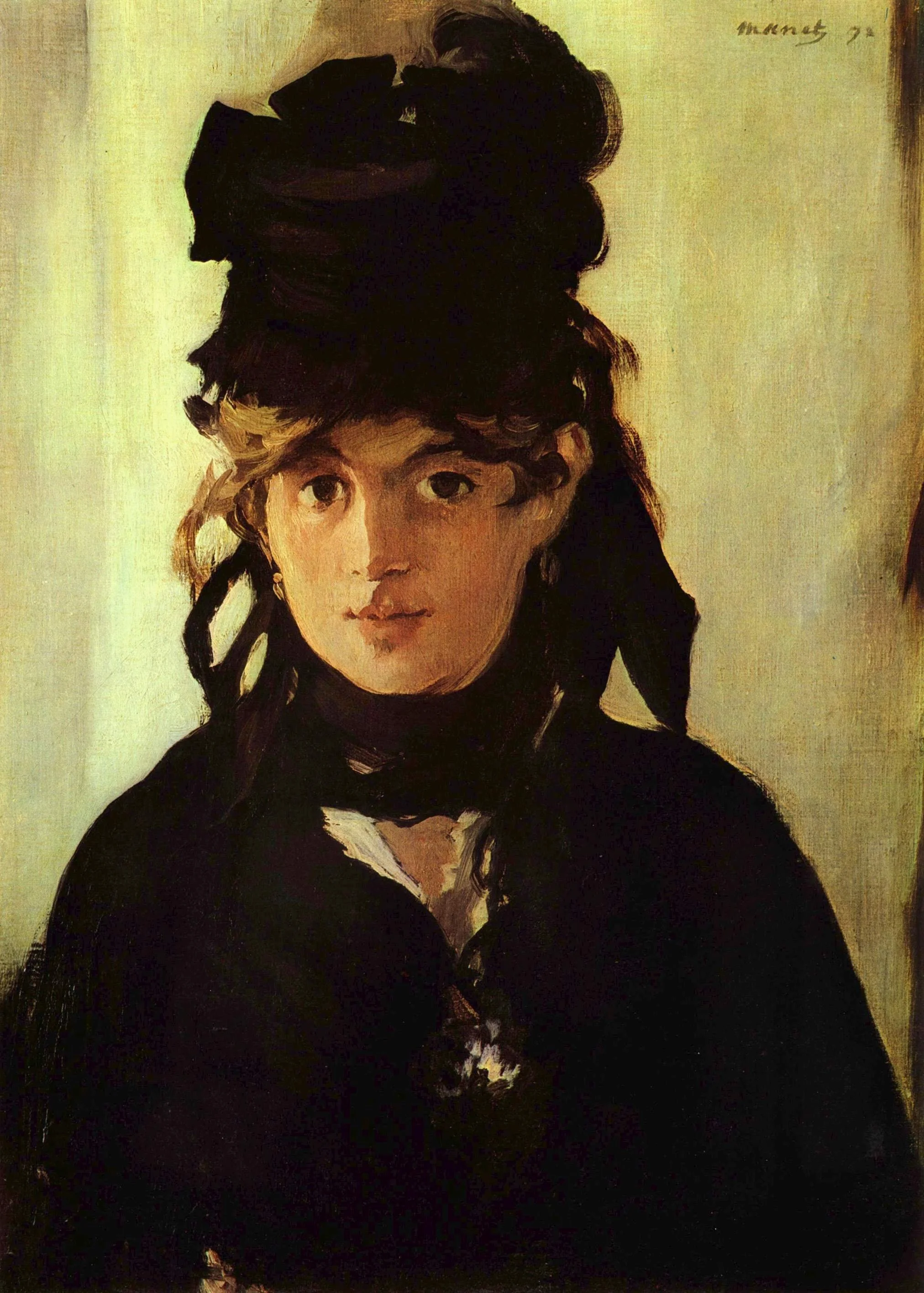 Edouard_Manet_040.jpg