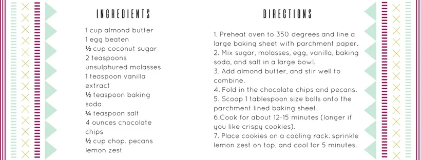 RECIPE- COOKIES.jpg