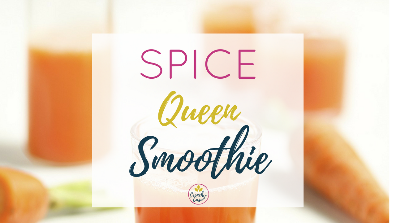 spice queen.png