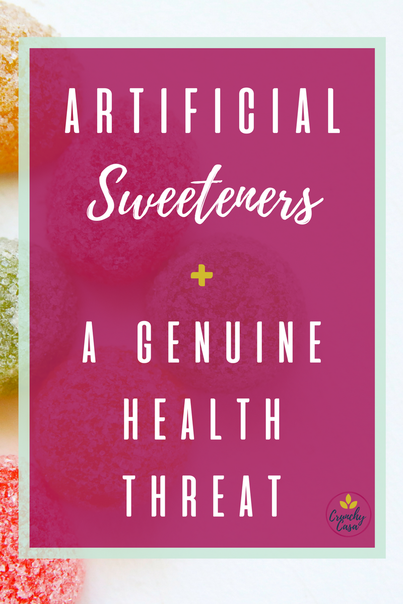PIN- SWEETENERS.png