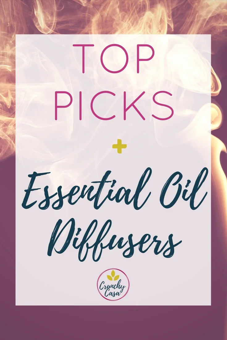 PIN- DIFFUSERS.jpg