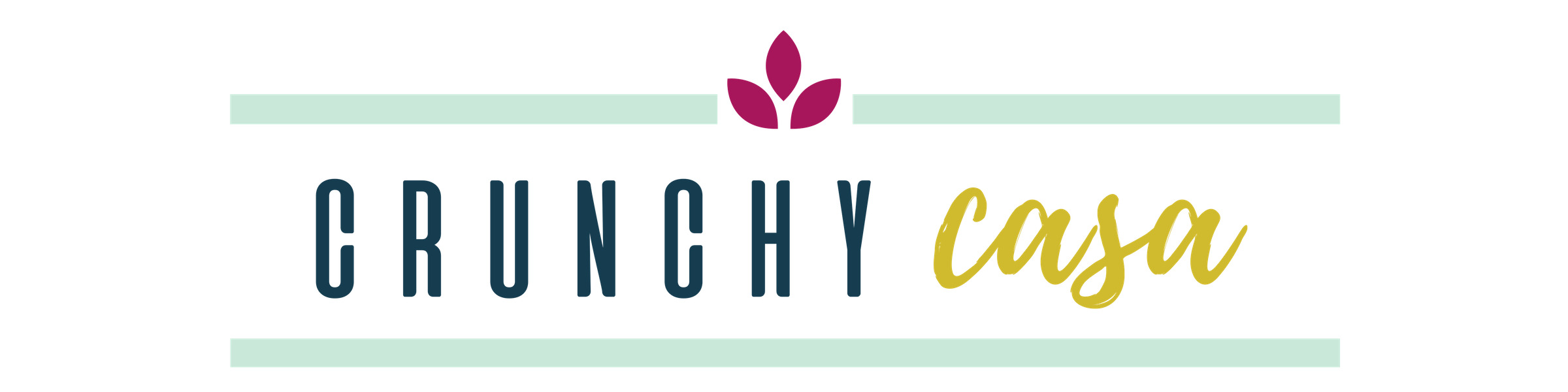 CRUNCHY CASA LOGO 1 (1).png