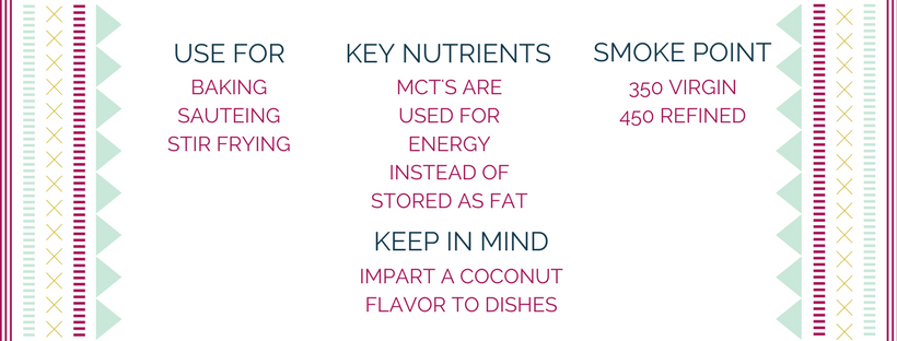 BLOG- OIL GUIDE 3.png
