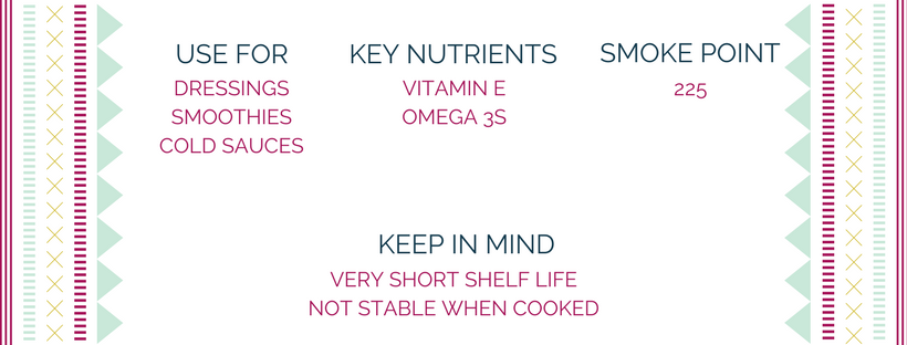 BLOG- OIL GUIDE 8.png