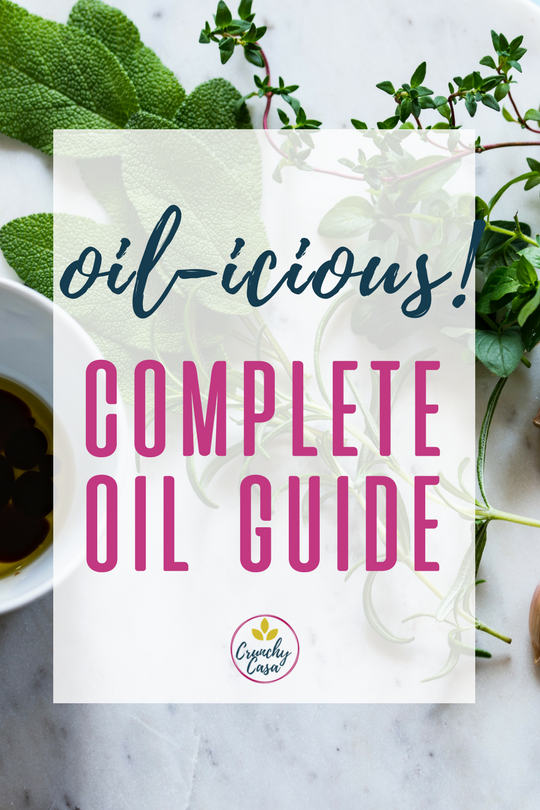 BLOG- OIL GUIDE.png