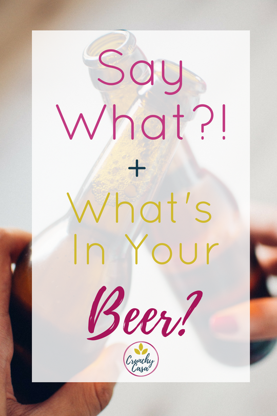 BLOG- SW BEER.png