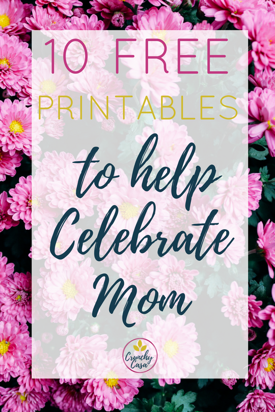 BLOG- CELEBRATE MOM.png