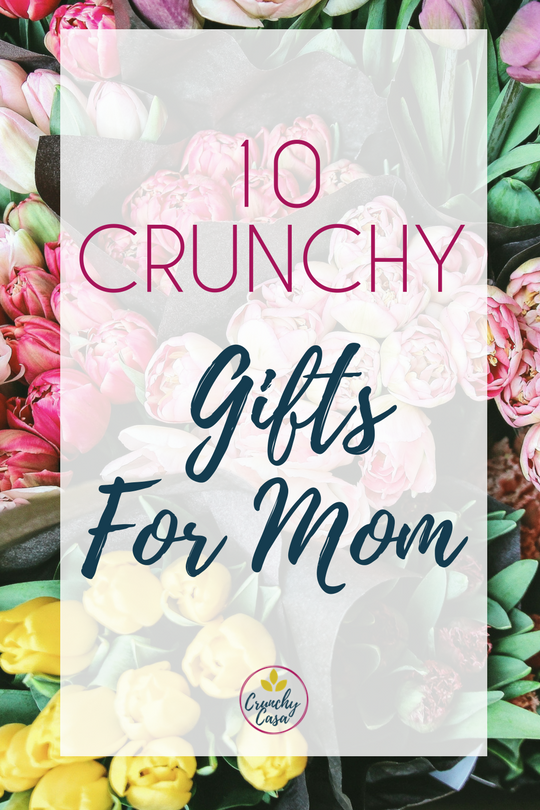 POST BANNER- 10 CRUNCHY GIFTS.png