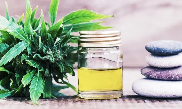 CBD IMAGE 2.jpeg