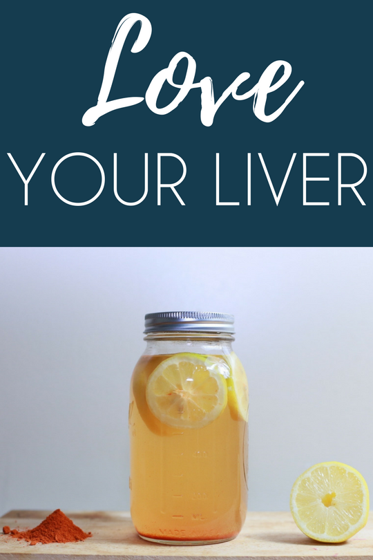 BLOG-LOVE YOUR LIVER.png