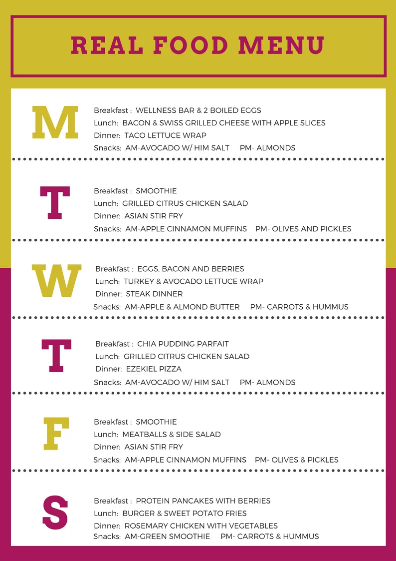 FREEBIE- REAL FOOD WEEKLY MENU PLANNER.jpg