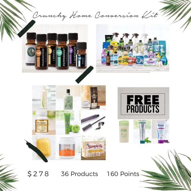 SHOPCLUB- BUNDLE PROMO 2.jpg