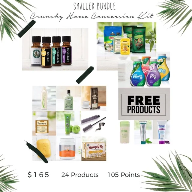 SHOPCLUB- BUNDLE PROMO.jpg