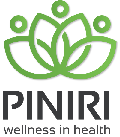 Piniri Wellbeing